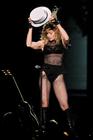 生活照 #455：麦当娜 Madonna