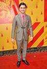 生活照 #28：丹尼尔·雷德克里夫 Daniel Radcliffe