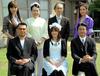 女仆刑警 剧照 #05