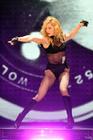 生活照 #458：麦当娜 Madonna