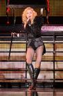 生活照 #460：麦当娜 Madonna