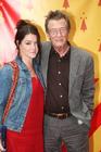 生活照 #42：约翰·赫特 John Hurt