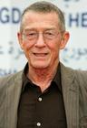 生活照 #41：约翰·赫特 John Hurt