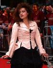 生活照 #17：海伦娜·伯翰·卡特 Helena Bonham Carter