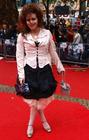 生活照 #19：海伦娜·伯翰·卡特 Helena Bonham Carter