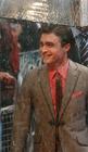 生活照 #0031：丹尼尔·雷德克里夫 Daniel Radcliffe