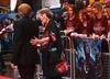 生活照 #35：鲁伯特·格林特 Rupert Grint