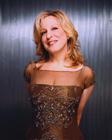 写真 #31：贝特·米德勒 Bette Midler