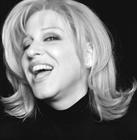 写真 #28：贝特·米德勒 Bette Midler