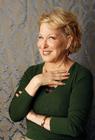 写真 #26：贝特·米德勒 Bette Midler