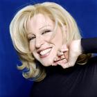 写真 #30：贝特·米德勒 Bette Midler