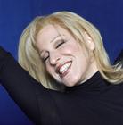 写真 #29：贝特·米德勒 Bette Midler