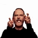 写真 #04：约翰·克立斯 John Cleese