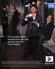 写真 #32：约翰·克立斯 John Cleese