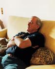 写真 #51：约翰·克立斯 John Cleese