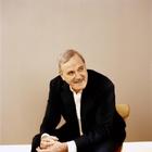 写真 #39：约翰·克立斯 John Cleese