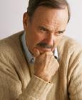 写真 #49：约翰·克立斯 John Cleese