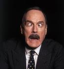 写真 #44：约翰·克立斯 John Cleese
