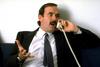 写真 #46：约翰·克立斯 John Cleese