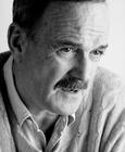 写真 #47：约翰·克立斯 John Cleese
