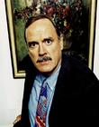 写真 #33：约翰·克立斯 John Cleese