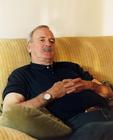 写真 #52：约翰·克立斯 John Cleese