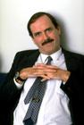写真 #45：约翰·克立斯 John Cleese