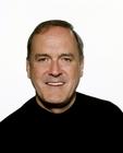 写真 #36：约翰·克立斯 John Cleese