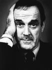 写真 #42：约翰·克立斯 John Cleese