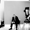 写真 #40：约翰·克立斯 John Cleese