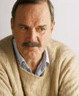 写真 #48：约翰·克立斯 John Cleese