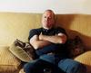 写真 #50：约翰·克立斯 John Cleese