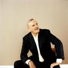 写真 #37：约翰·克立斯 John Cleese