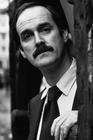 写真 #34：约翰·克立斯 John Cleese
