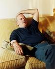 写真 #53：约翰·克立斯 John Cleese