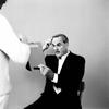 写真 #41：约翰·克立斯 John Cleese