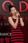 生活照 #59：全智贤 Gianna Jun