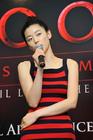 生活照 #61：全智贤 Gianna Jun