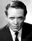 写真 #0001：帕特里克·麦高汉 Patrick McGoohan