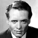 写真 #0001：帕特里克·麦高汉 Patrick McGoohan