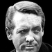 写真 #0002：帕特里克·麦高汉 Patrick McGoohan