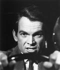 生活照 #0001：迪恩·琼斯 Dean Jones
