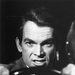 生活照 #0001：迪恩·琼斯 Dean Jones