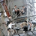 工作照 #17 省略图