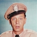 写真 #0001：唐·诺茨 Don Knotts