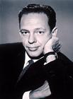 写真 #0002：唐·诺茨 Don Knotts
