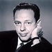 写真 #0002：唐·诺茨 Don Knotts
