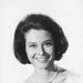 写真 #01：黛安·贝克 Diane Baker