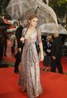 生活照 #252：爱玛·沃森 Emma Watson