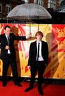 生活照 #30：鲁伯特·格林特 Rupert Grint